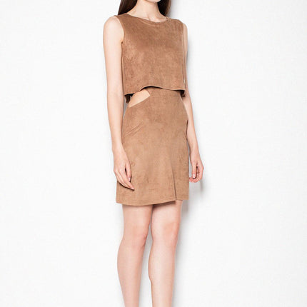  Daydress model 77241 Venaton 