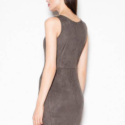  Evening dress model 77244 Venaton 