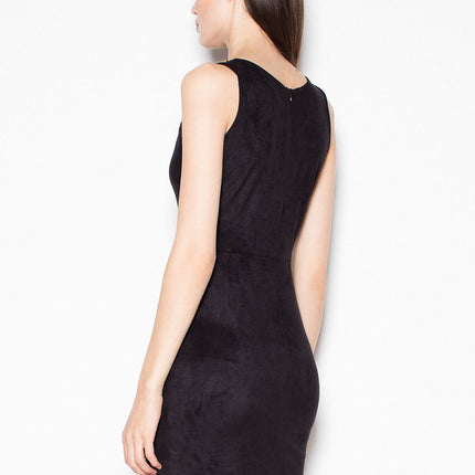  Evening dress model 77245 Venaton 