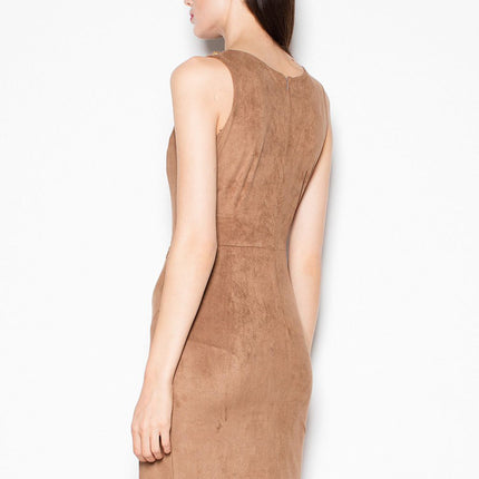  Evening dress model 77248 Venaton 