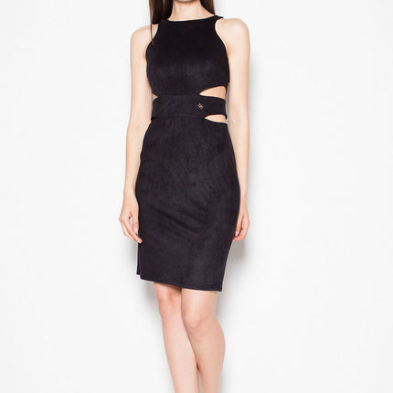  Evening dress model 77250 Venaton 