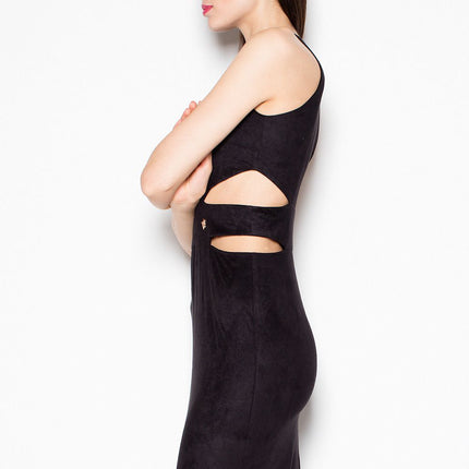  Evening dress model 77250 Venaton 