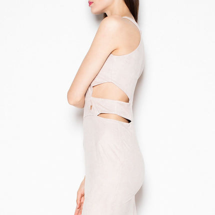  Evening dress model 77251 Venaton 