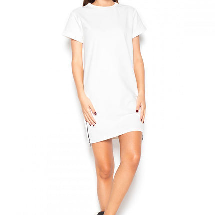  Daydress model 77312 Katrus 