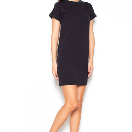  Daydress model 77313 Katrus 