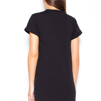  Daydress model 77313 Katrus 