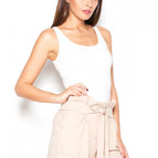 beige 2 / s