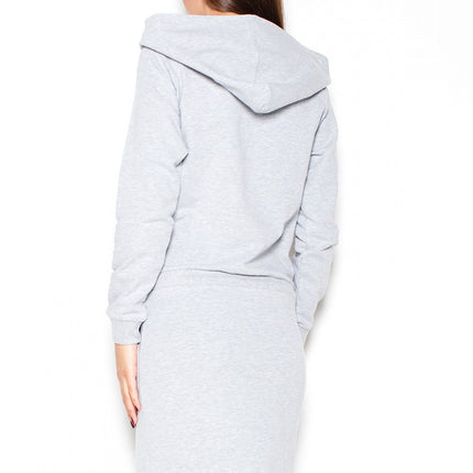  Daydress model 77322 Katrus 