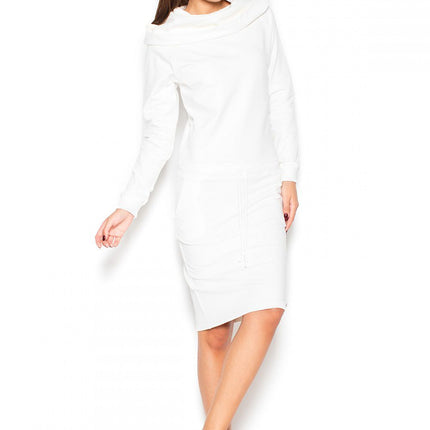  Daydress model 77323 Katrus 