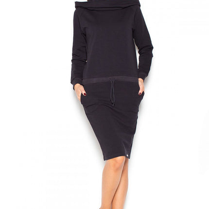  Daydress model 77324 Katrus 