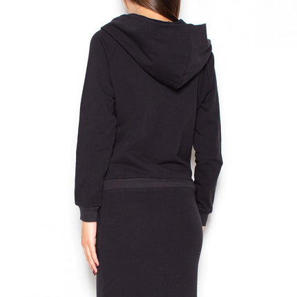  Daydress model 77324 Katrus 