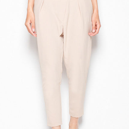  Women trousers model 77387 Venaton 
