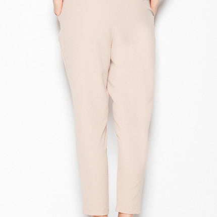  Women trousers model 77387 Venaton 