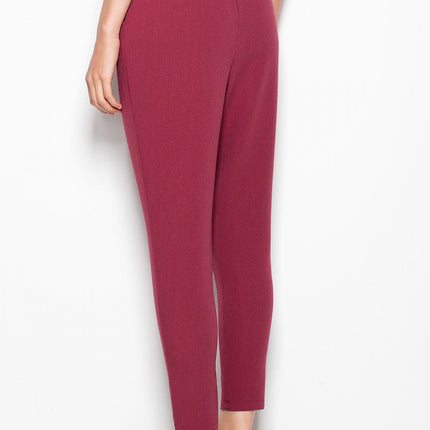  Women trousers model 77388 Venaton 