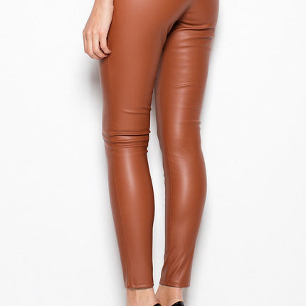  Women trousers model 77395 Venaton 