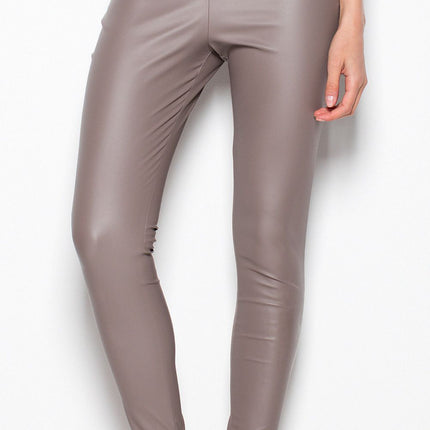  Women trousers model 77399 Venaton 