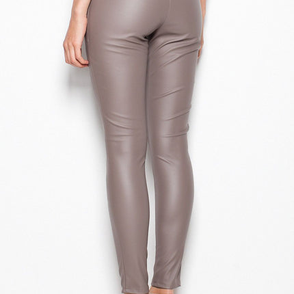  Women trousers model 77399 Venaton 