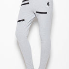 grey / s