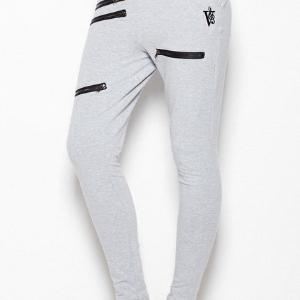  Tracksuit trousers model 77404 Venaton 