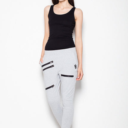  Tracksuit trousers model 77404 Venaton 