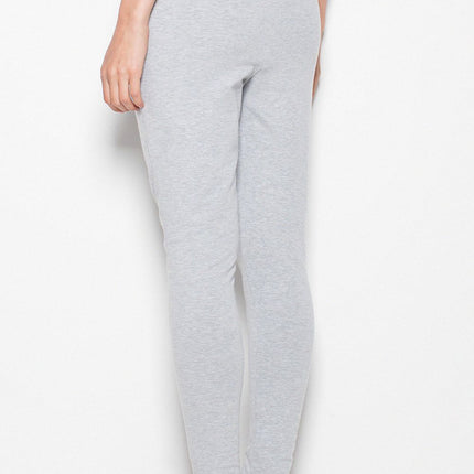  Tracksuit trousers model 77404 Venaton 