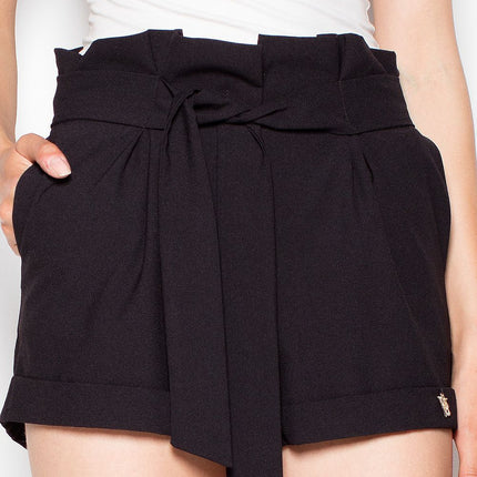  Shorts model 77412 Venaton 
