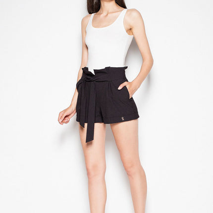  Shorts model 77412 Venaton 
