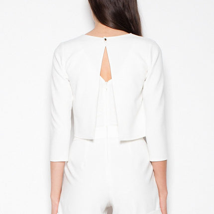  Suit model 77466 Venaton 