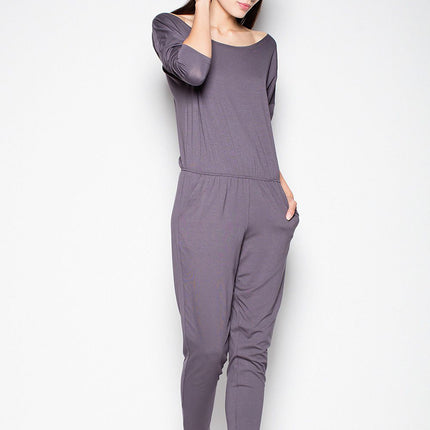  Suit model 77468 Venaton 