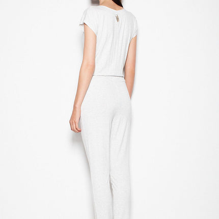  Suit model 77478 Venaton 