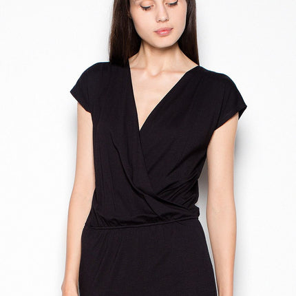  Suit model 77479 Venaton 
