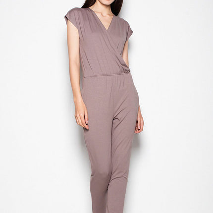  Suit model 77480 Venaton 