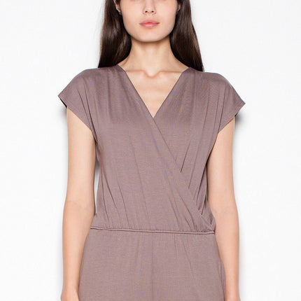  Suit model 77480 Venaton 