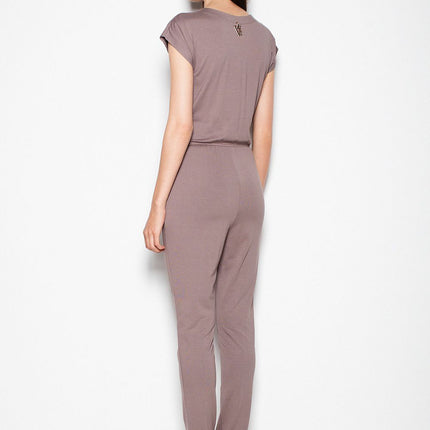  Suit model 77480 Venaton 