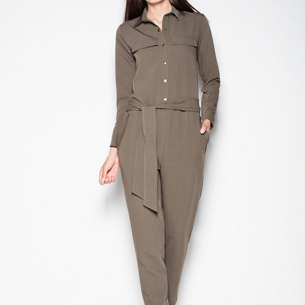  Suit model 77482 Venaton 