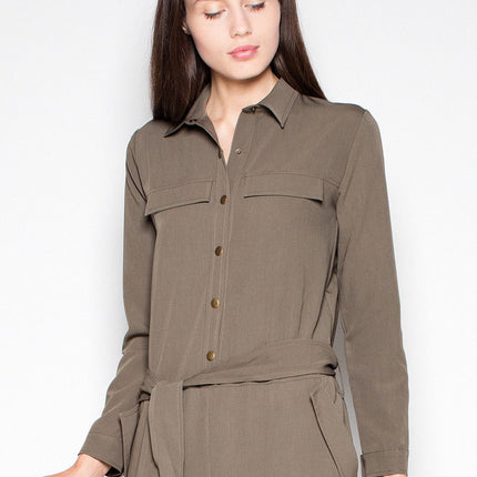  Suit model 77482 Venaton 