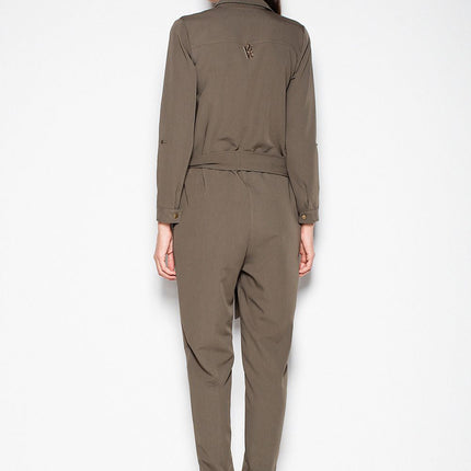  Suit model 77482 Venaton 