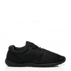 black / 35