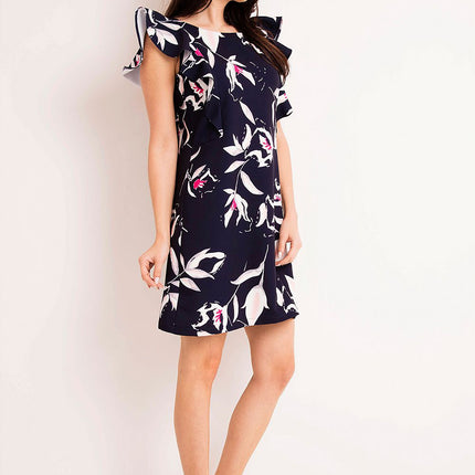  Daydress model 80748 Infinite You 