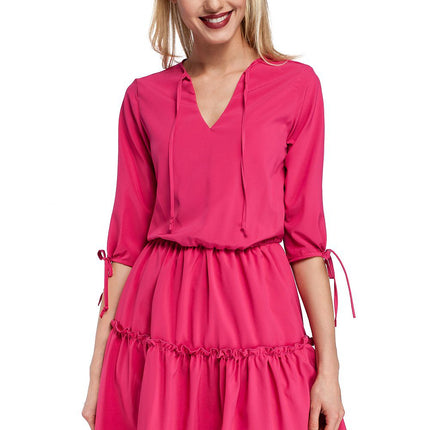  Daydress model 85002 Moe 