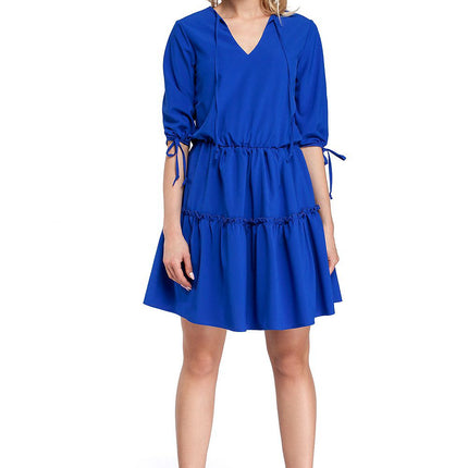  Daydress model 85003 Moe 