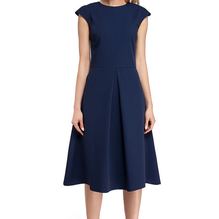  Daydress model 85019 Moe 