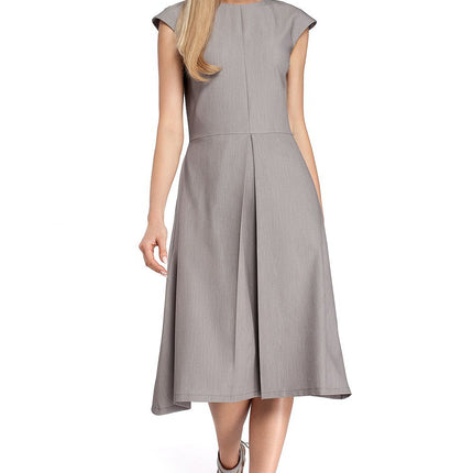  Daydress model 85021 Moe 