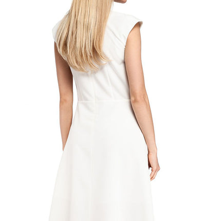  Daydress model 85022 Moe 