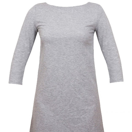  Daydress model 86880 IVON 