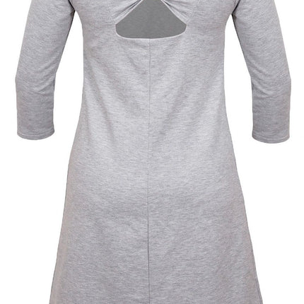  Daydress model 86880 IVON 