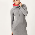 grey / XS
