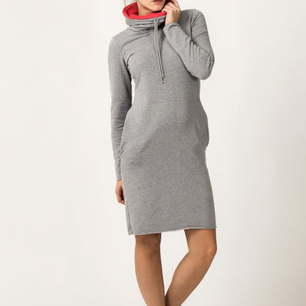  Daydress model 93552 Tessita 