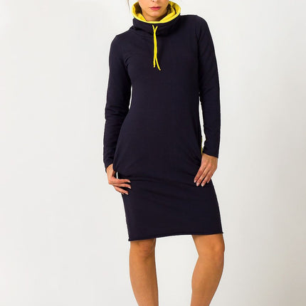  Daydress model 93555 Tessita 