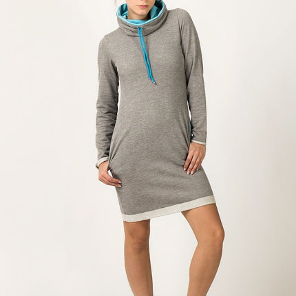  Daydress model 93556 Tessita 